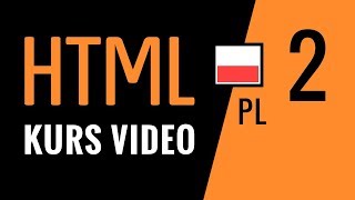 HTML Mastery Dive into Div Classes and IDs  Simple Steps to Mastering HTML Div Classes and IDs [upl. by Eevets]