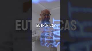 Tratando Celulite com Mesoterapia [upl. by Talanta]