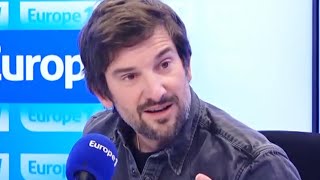 Gaspard Proust  quotVous vous rendezcompte du pouvoir que je possède sur les finances publiques quot [upl. by Aralc]