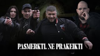 KODI  filmuxorg priedasidėja [upl. by Malony773]