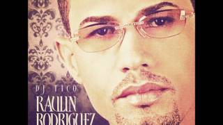 Raulin Rodriguez Greatest Hits Part 2 [upl. by Ynetruoc]