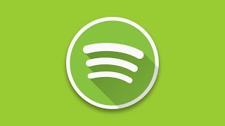 Spotify Audio Ausgabegerät ändern  Tutorial GERHD by Grosslukass [upl. by Caassi]