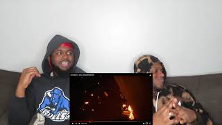 Reacting To Eediat Skengman Wiley Vs Still Dissapointed Stormzy Round 2  UK REACTION 🇬🇧 [upl. by Haidabez]