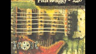 Phil Keaggy  Montana  3  220 1996 [upl. by Colville]