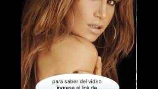 VIDEO HOT DE FLORENCIA PEÑA [upl. by Pelpel]