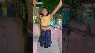 Kundathile kumaranukku kondattam 🙏🙏viralvideo comedy jvcreation dance shortvideos [upl. by Sone]