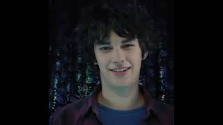 Rodrick Heffley  Song “addicted” DeXante  clips edits diaryofawimpykid rodrickheffley [upl. by Ilka]