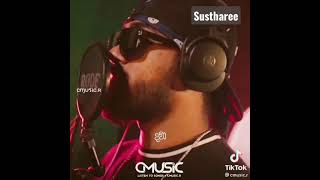 Langa Langa Official Music Video  Dinesh Gamage ft Smokio  C music  langa langa song Sustharee [upl. by Edgerton286]