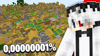 Testez SEEDuri INCREDIBILE din Minecraft sansa 00000001 [upl. by Dorkas501]