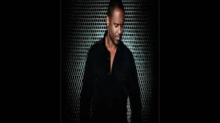 Brian Mcknight quotOne last cryquot cover brianmcknight [upl. by Yerffej]