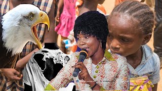 SCANDALE JALOUSIE EBOMISI NDEKO NA FAMILLE NAYE LIKOLO Y ELEMBA OYO KINDOKI TE BATIKIYE MUTAKALA [upl. by Lananna847]