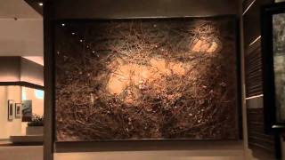 Highlights of TEFAF 2011  TEFAF MAASTRICHT  Art and Antique Fair Maastricht [upl. by Bandeen]