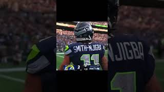 Jaxon smith jigga igga bigga fyp fypシ゚viral nfl the song is bad  Michael Jackson I don’t own it [upl. by Kapor]