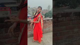 Daily rao ana jana lagal rha t shortvideo dance song ytshorts [upl. by Ecyac461]