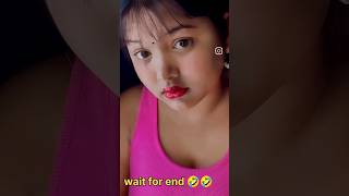 Instagram trending reels  shorts instagram reels trending funny [upl. by Aisek]