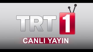 TRT 1 Canli LIVE PORTUGALSLOVEKYA [upl. by Eyanaj]