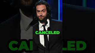 Bert Kreischer ruined Chris DElia [upl. by Mic710]