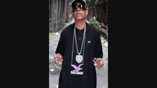 Oj Da Juiceman Lets Go [upl. by Lachance]