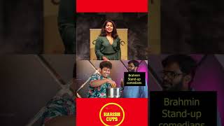 Standup comedy trolled by Vijay varadharaj [upl. by Sela]