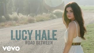 Lucy Hale  From the Backseat Audio Only [upl. by Icram]