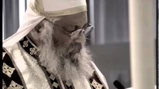 English Coptic Orthodox Liturgy  Fr Antonious Tanious [upl. by Moyers]