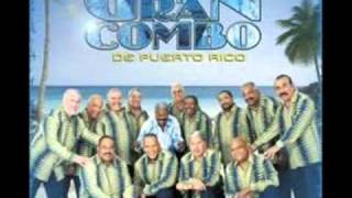 pistas gran combo de puerto rico [upl. by Nnaeed708]