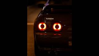 NİSSAN GTR R32 ASSETTO CORSA EDİT shorts [upl. by Yetah]