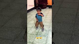 paqueta Song😱paquetá song shorts dance football [upl. by Quiteria510]