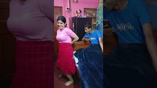 kuch nahi samajh 😋😭 kya hua shorts viral comedy [upl. by Yecaw]