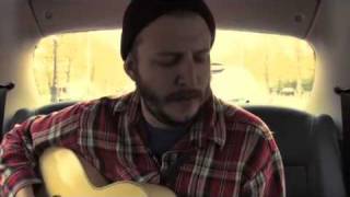 Black Cab Sessions  Bon Iver [upl. by Tikna]