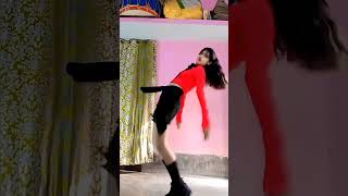 LISA ROCKSTAR 👑❤🔥2024 VMAs dance break cover lisa rockstar kpop shorts [upl. by Vince]