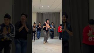 Tayari Haan Di Kulwinder billa BhangraZone7 Bhangra video Dance video [upl. by Nerwal705]