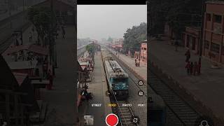 train videos indian railways trending viral train trains indianrailways railway travel [upl. by Velick593]