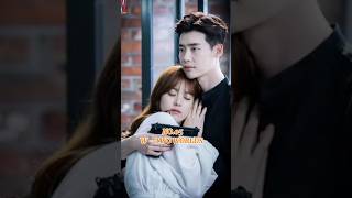 Must Watch🥰 KOREAN DRAMAS kdrama bestdrama [upl. by Shipley]