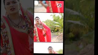 ગગુડીયો અને ગિગલી ની કોમેડી  Gagudiyo amp Gigali Ni Comedy funny comedy [upl. by Tippets]