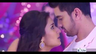 Mohabbat se zyada mohabbat hai tumse vm song [upl. by Warren889]