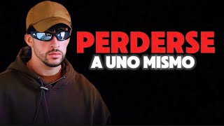 ¿ Porque Bad Bunny Cantó esto [upl. by Mailand]