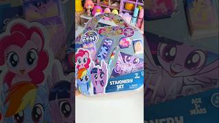 Rarity My Little Pony Equestria Girls My Talking Angela2 mylittlepony angela2 viral shorts fyp [upl. by Ayamahs]