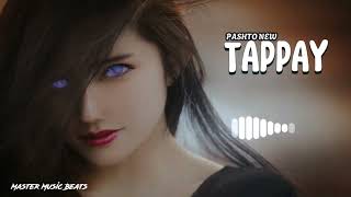 Pashto new TikTok trending tapaywraka gozarapashto Trending song 2024songs newviral pashtosong [upl. by Jevon]