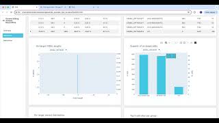 Genome Editing Solution Base Editing Report Walkthrough [upl. by Ennagrom]