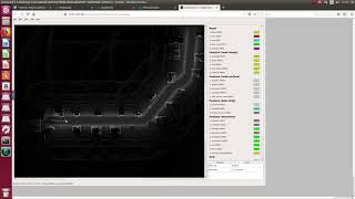 Making vector map using maptools [upl. by Naujd752]