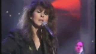 Elkie Brooks  The Last Teardrop [upl. by Macario725]