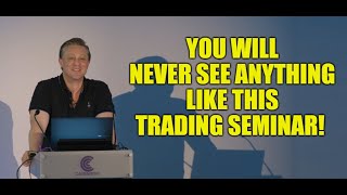 How to Achieve God Like Trader Status [upl. by Cicely]