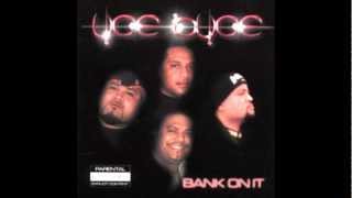 Uce Duce  UCE [upl. by Benni]