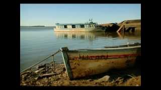 Candombe de Mucho Palo CandombeURUGUAY [upl. by Nnairahs]