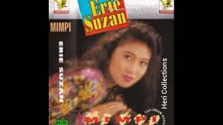 Erie Suzan mimpi [upl. by Nillok]