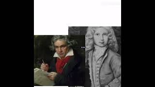 LALALALA LALALALA Elmo’s world mozart beethoven memes meme funny lol elmosworld capcut [upl. by Abehs287]