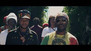 Kush McAnuff Kilimanjaro Official Video [upl. by Dranoc594]