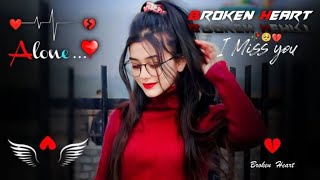 Sad Lofi Song Slowed Reverb  Jo Bheji Thi Dua 2024hindiromanticsongs hindimashup hindisongs [upl. by Dnanidref907]