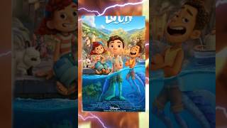 Top 10 animated movie in 2024 animated animation top10 top5 [upl. by Angelle]